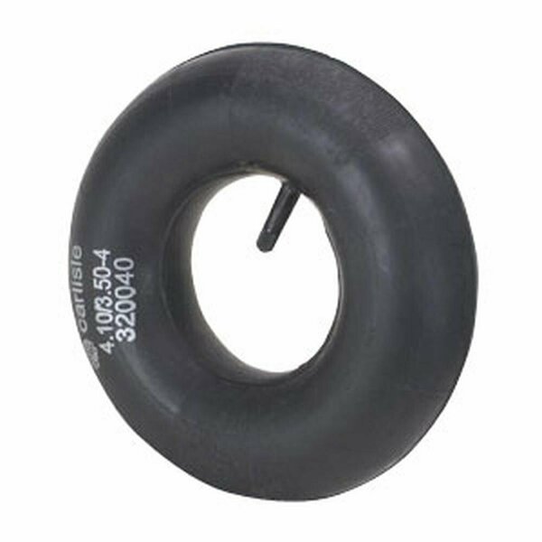 Aftermarket Tire Tube Fits Universal Products Models Replaces 10821, 320040, 50431 A-B1320040-AI